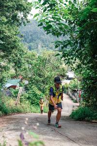 BIB: 
                            <button type="button" onclick="openModal(27249881)" class="btn btn-primary btn-sm float-right btn-popup" data-toggle="modal" data-target=".modal-high-quality">
                        <i class="fas fa-shopping-cart"></i> Add to Cart
                    </button>
                                            <button type="button" onclick="isThisMe(27249881, true)" class="btn btn-success btn-sm float-right btn-popup btn-isme hidden" data-toggle="tooltip" data-placement="bottom" title="นี่คือรูปของคุณใช่ไหม คลิกที่นี่เพื่อเอาเข้าอัลบั้ม">
                        <i class="fas fa-plus"></i> Add to album
                    </button>
                    <button type="button" onclick="isThisMe(27249881, false)" class="btn btn-warning btn-sm float-right btn-popup btn-isnotme hidden">
                        <i class="fas fa-ban"></i> Remove from album
                    </button>